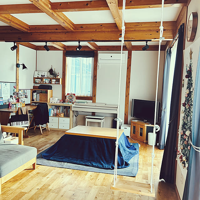 tamakiさんの実例写真