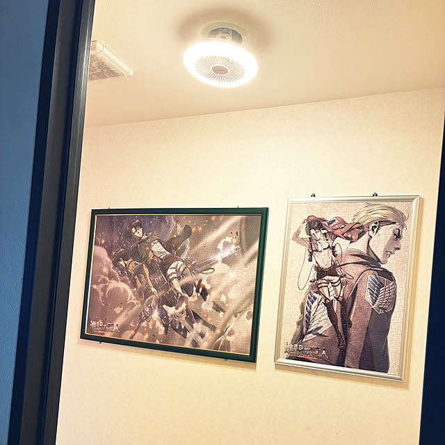 koshiregutyoさんの実例写真