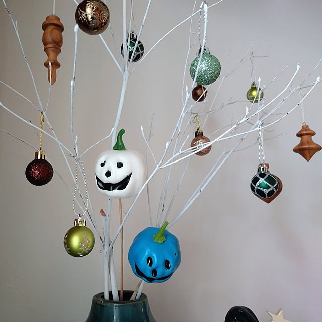 makotomosukeさんの部屋