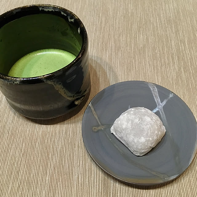 ohama147さんの実例写真