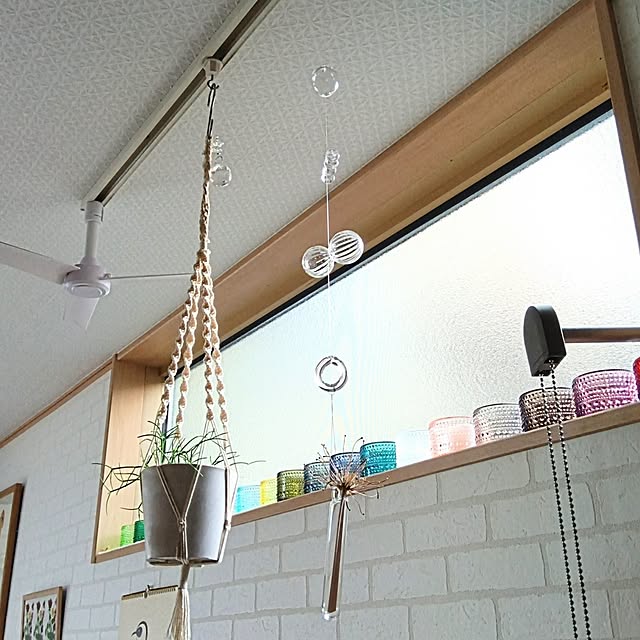 h.t.さんの実例写真