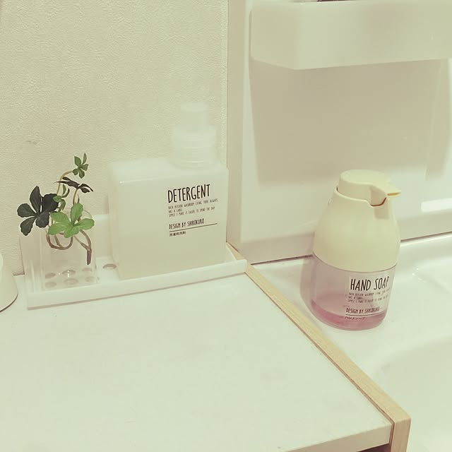 markさんの実例写真