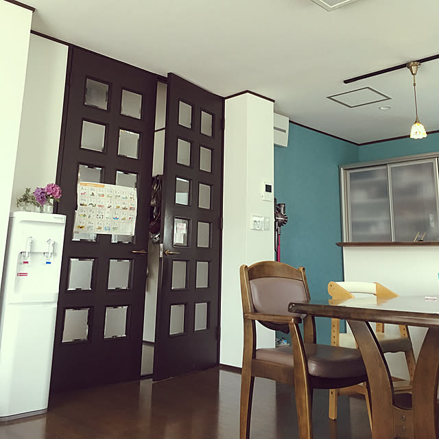 hikarin1222さんの実例写真