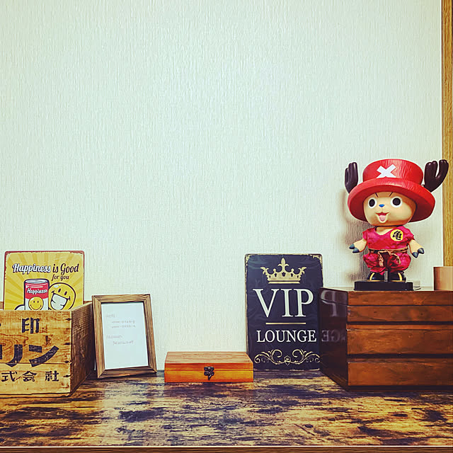 leeさんの実例写真