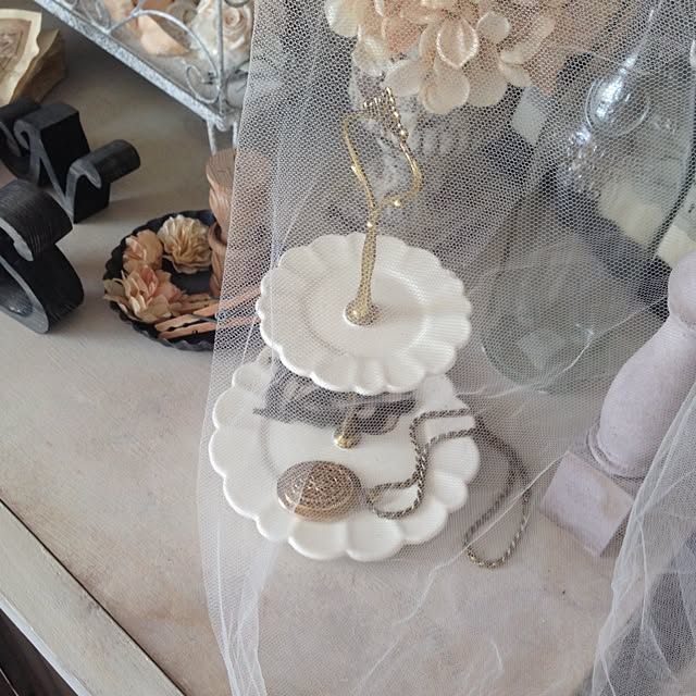 saqura_apartment101さんの実例写真