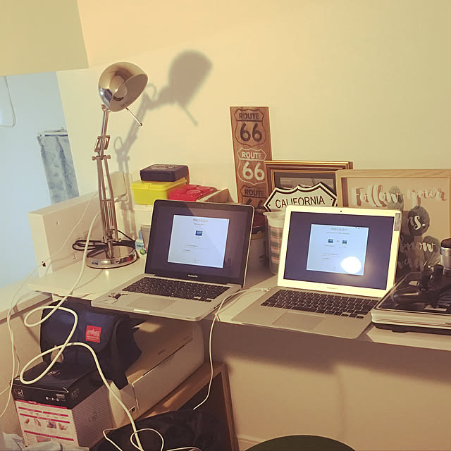 TandMさんの実例写真