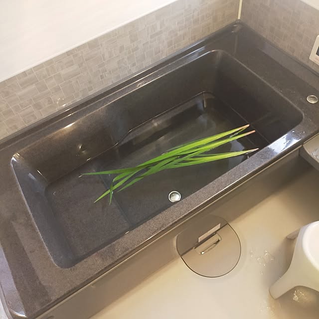 mash-room.aeさんの実例写真