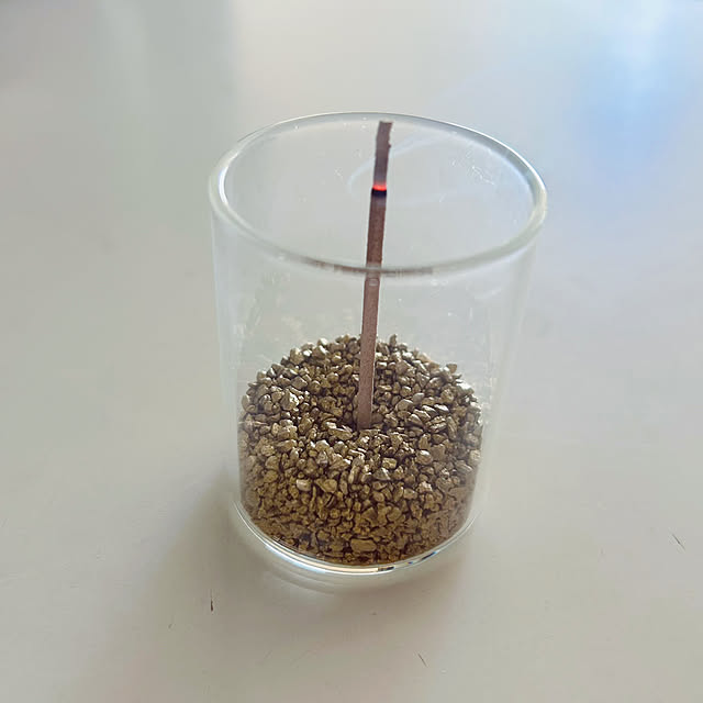 Natsuさんの部屋