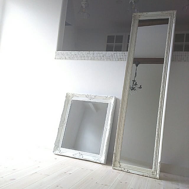 Rikoさんの実例写真