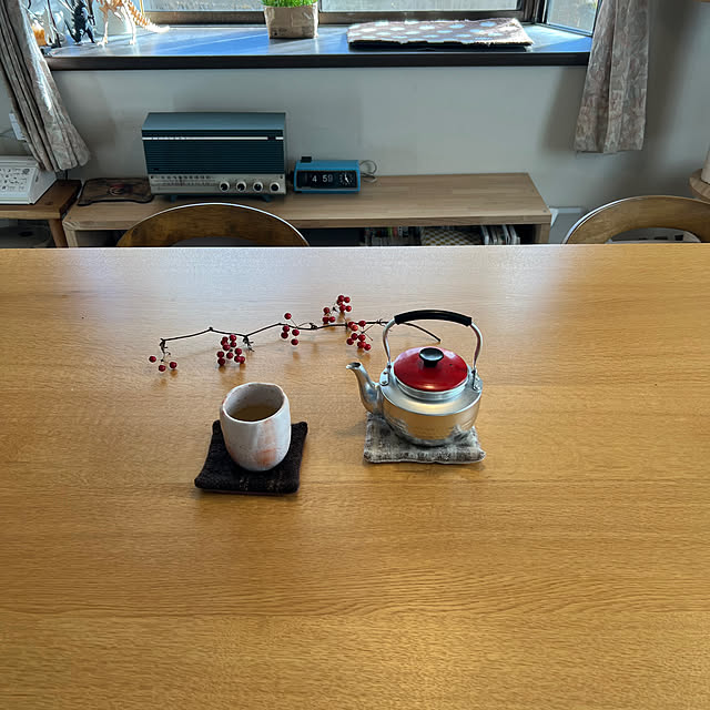 kuzumeganeさんの実例写真