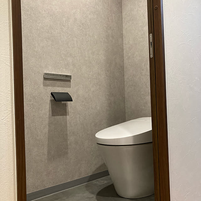 chichanさんの実例写真