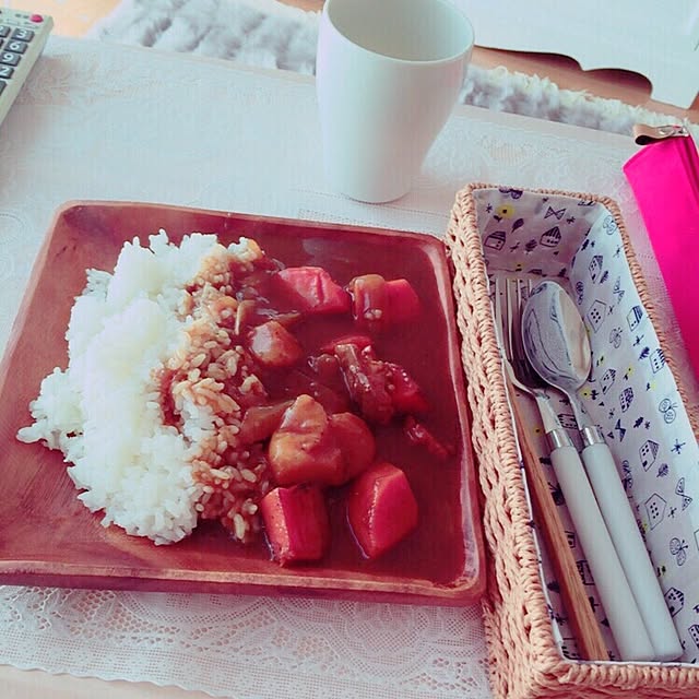 miyukiさんの実例写真