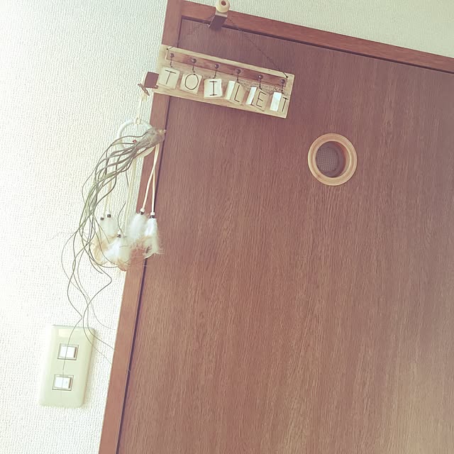 pkazuさんの実例写真