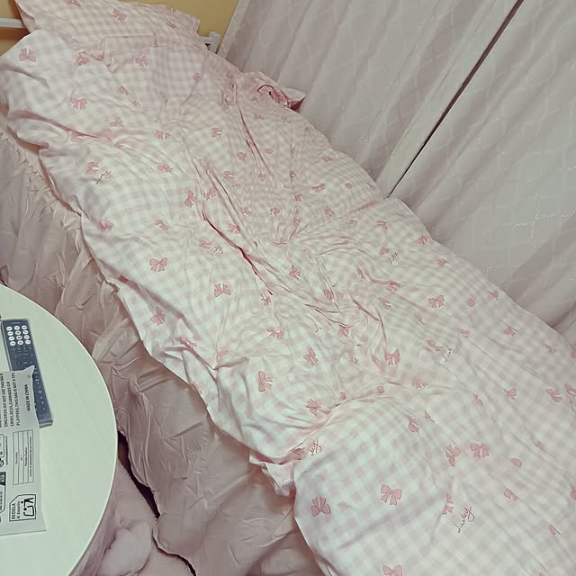 moyuさんの実例写真