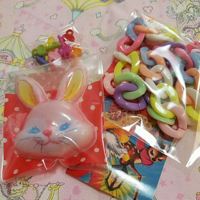 kuri34さんの実例写真