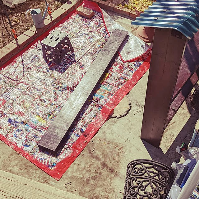 mokaさんの実例写真