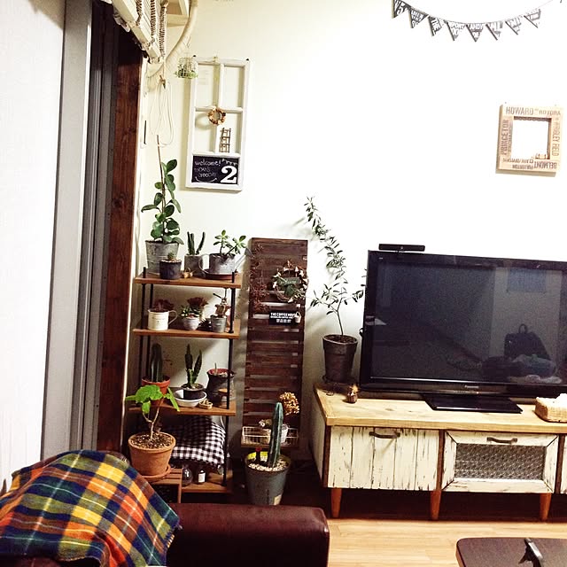 yuki.16.13さんの実例写真