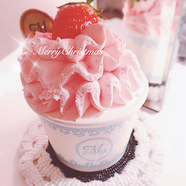 LiLiy.coCoさんの実例写真
