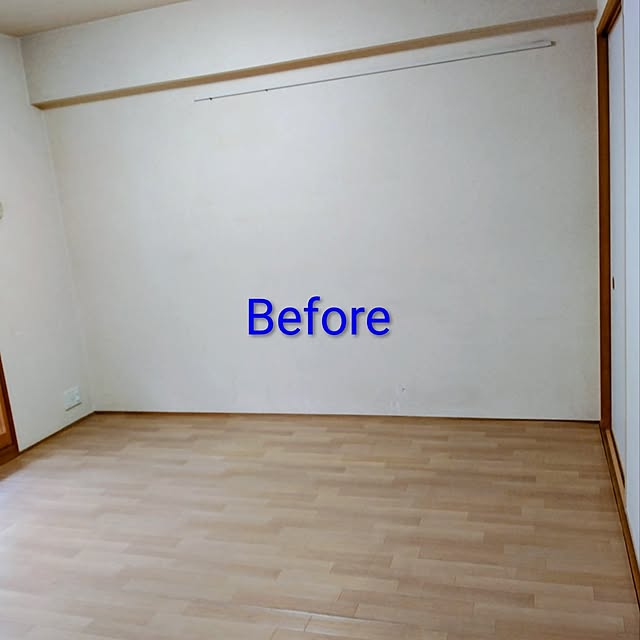 hirobooさんの実例写真