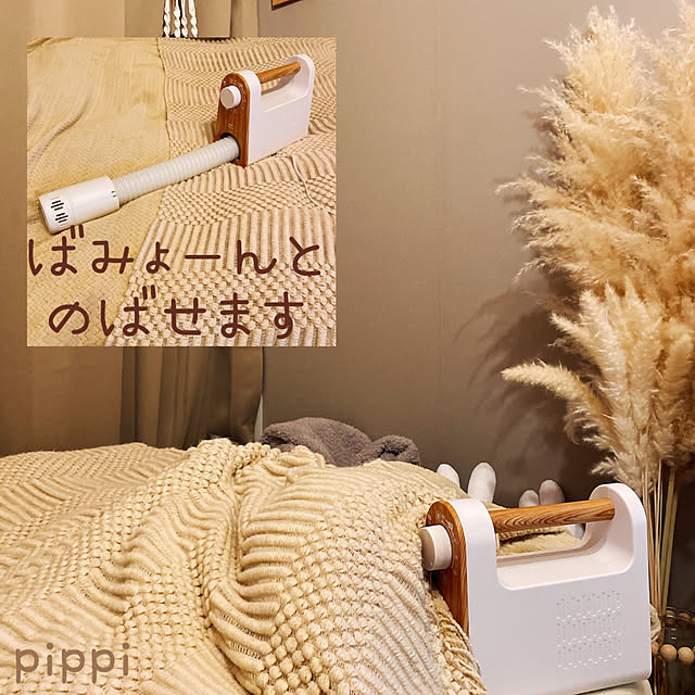 pippiさんの実例写真