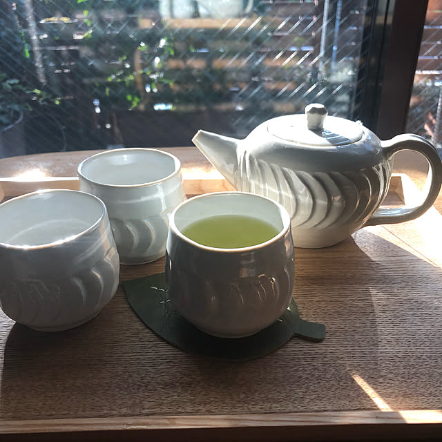 kiyomiさんの実例写真