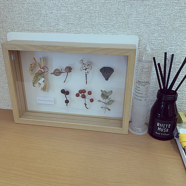 Y.Homeさんの実例写真