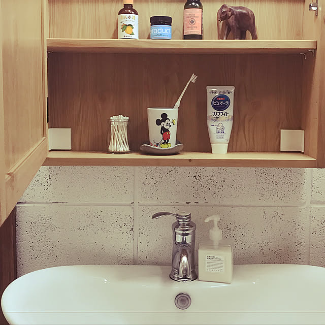 akaneさんの実例写真