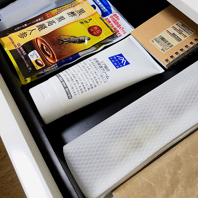 usaoさんの実例写真
