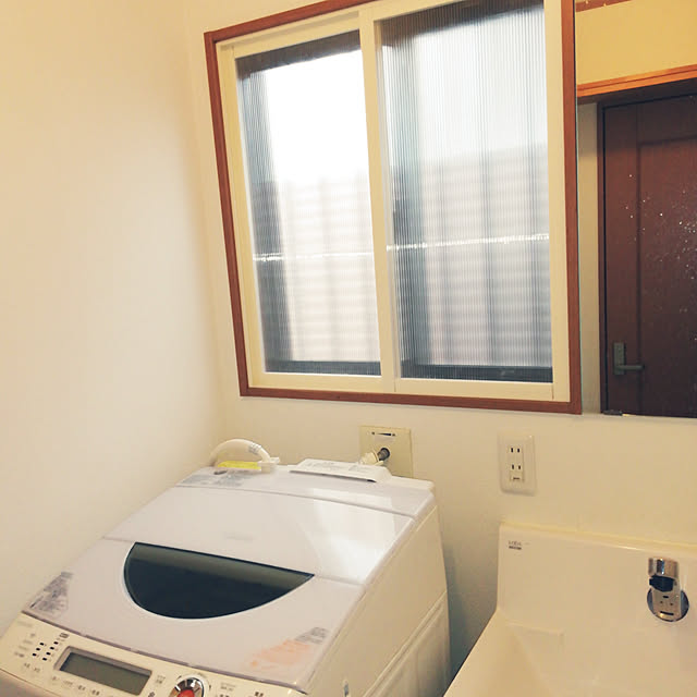 hamaannさんの実例写真