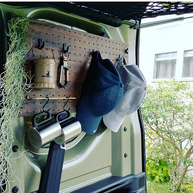 mikoichiさんの実例写真