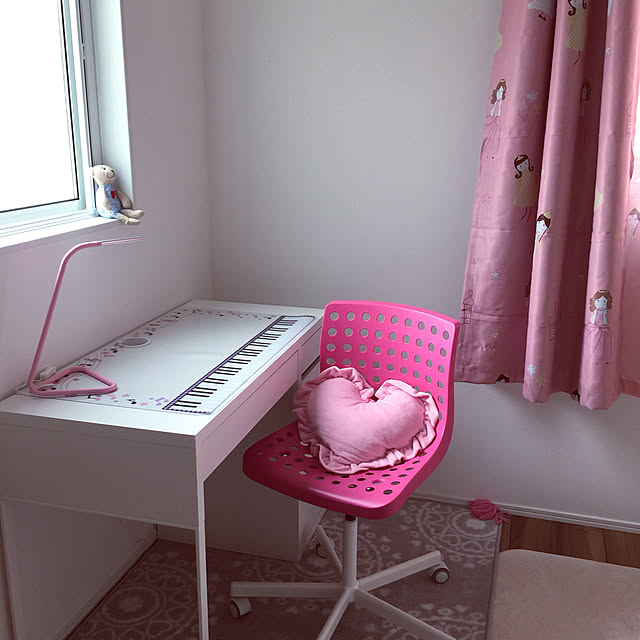 Y.M.Kさんの実例写真