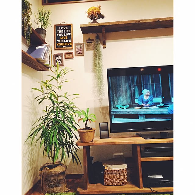 ayac0o0oさんの実例写真