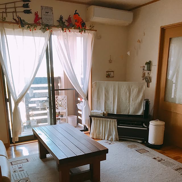 mtk_homeさんの実例写真