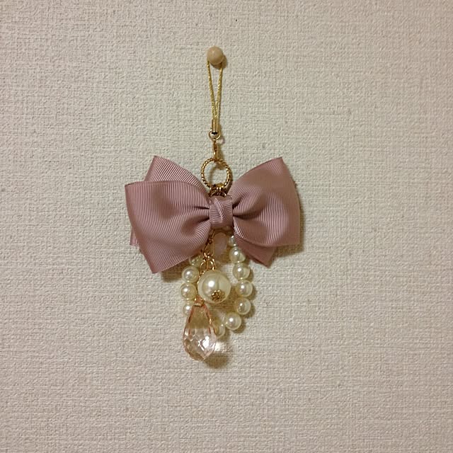 壁/天井のインテリア実例 - 2012-06-05 02:16:30
