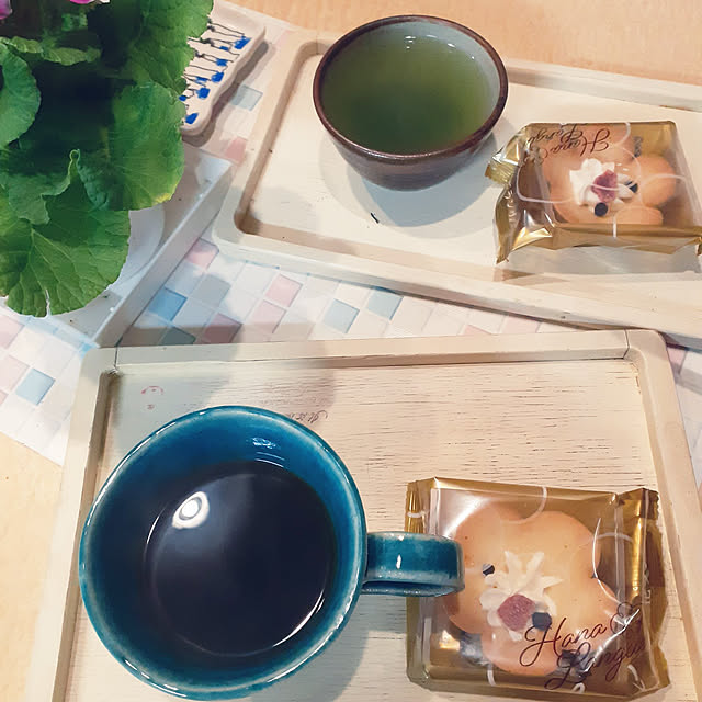 prepreさんの実例写真