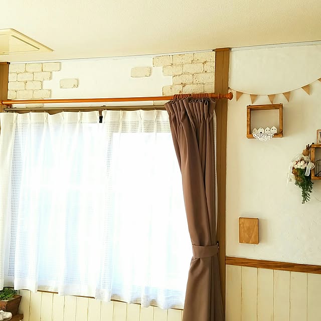 Hiromi.さんの実例写真