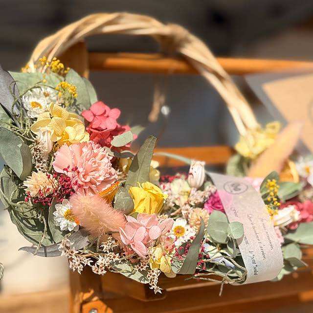 kokedamaさんの部屋