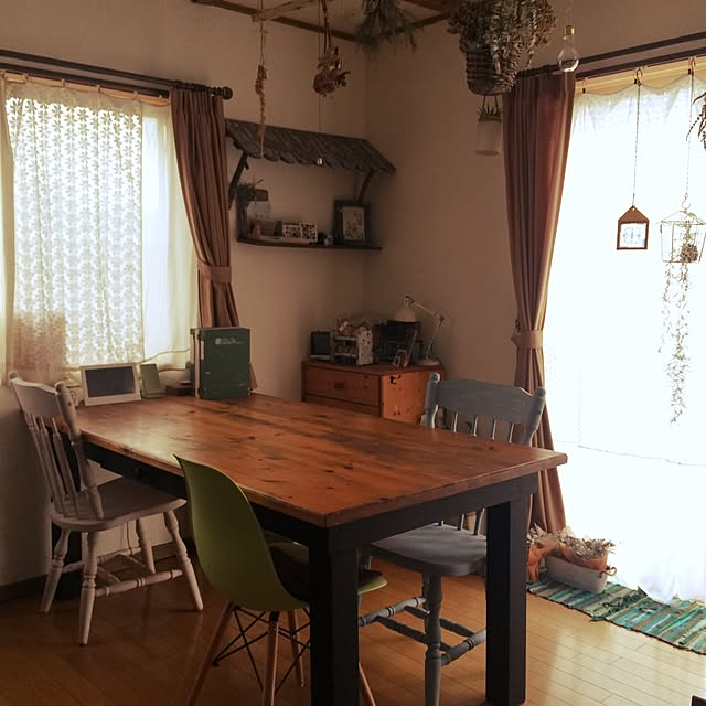 TAKIMOKKUさんの実例写真