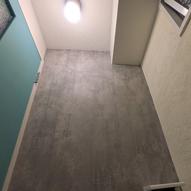 pokoponさんの部屋