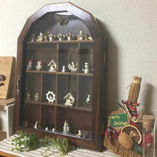 kojiro120513さんの実例写真