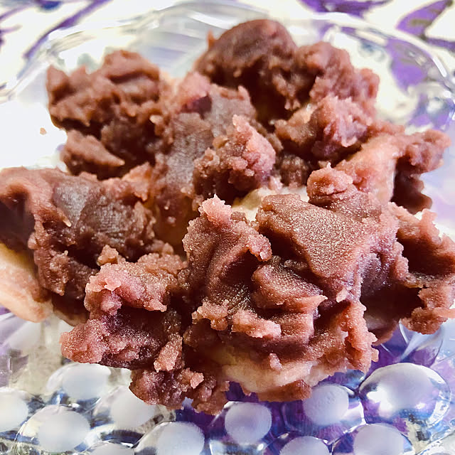 hanachanさんの部屋