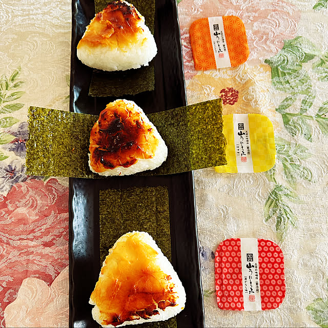 ajumiさんの実例写真