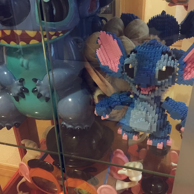 xxxakyxxxさんの実例写真