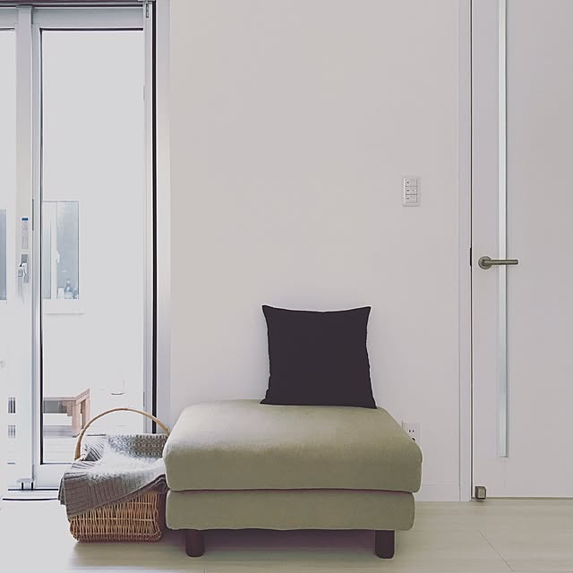 itoさんの実例写真