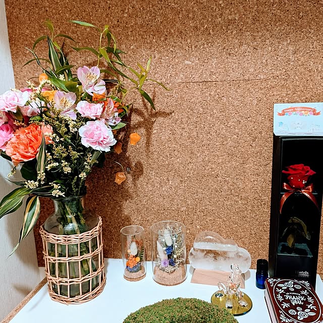 mill_0303さんの実例写真