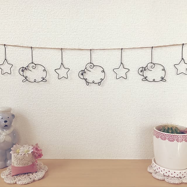 chimachima.さんの実例写真