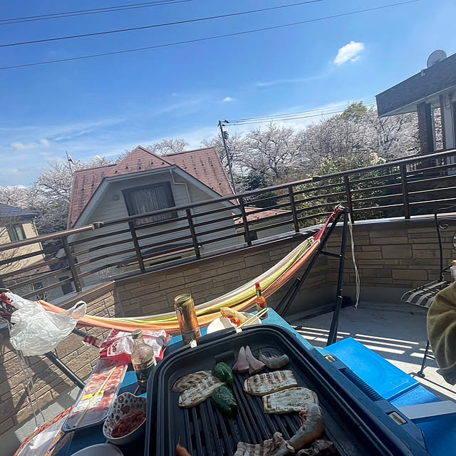 mi-hayaさんの実例写真