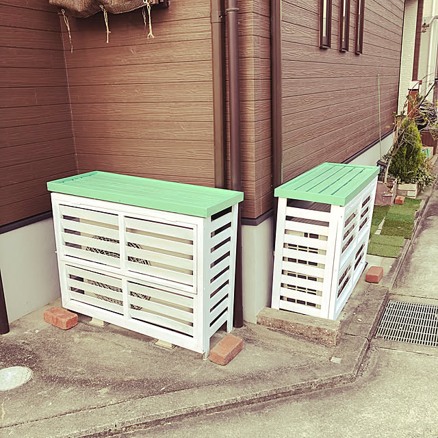 etooさんの実例写真