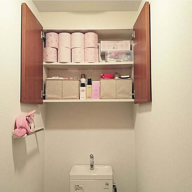 8aika8さんの実例写真