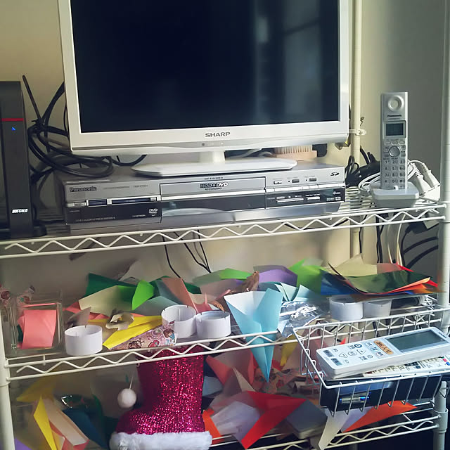 marron999さんの実例写真